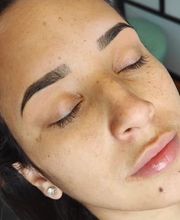 Brow Studio by Kunti imagen 6