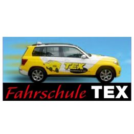 Fahrschule Tex