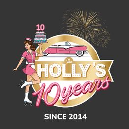 Holly's Diner