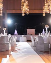 Potpourri - Eventservice Bild 1
