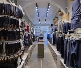 IUMAN Intimissimi immagine 1