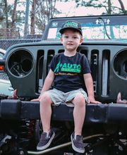 A+ Auto Service - Summerville image 9