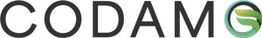Codamo Heiztechnik
