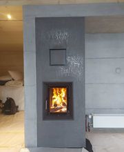 Telser Ofenmanufaktur GmbH Bild 6