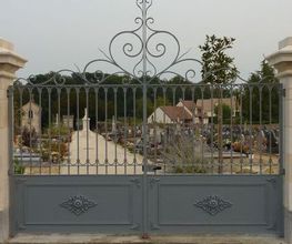 Drouet Ceno Concept image 4