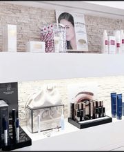 Aphrodite Beauté Bild 6