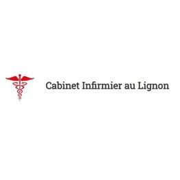 CABINET INFIRMIER AU LIGNON