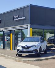 Renault Pouilly Automobile image 6
