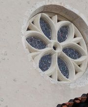 Bâcle Pierre & Granit image 8