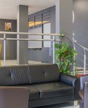 B&B HOTEL Besançon Chateaufarine image 8