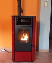 CALPELLET, SOLUCIONES EN CALEFACCION imagen 6