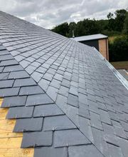 Vannes Etanchéité image 7