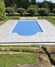 Chaput Alain image 3