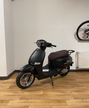 Mabea Mobility - Fahrrad, E-Bikes, E-Scooter und Reperaturen Bild 10