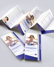 AXA DBV Bianca Schneider.jpg