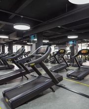 Fitness Park Marseille - Bourse image 5