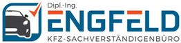 KFZ-Sachverständigenbüro Engfeld