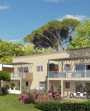 Habitec image 3