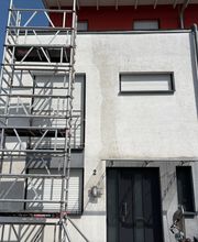 WhatsApp Image 2026-02-17 at 13.28.02 (1).jpeg