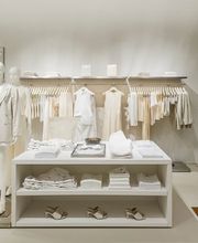 Calvin Klein Lifestyle Bild 3