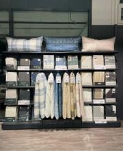 Matratzen Concord Filiale Interlaken Bild 8