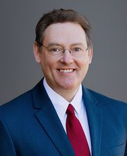 Wealth Enhancement Group image 10