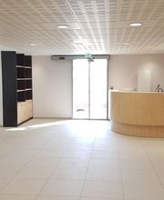 Menuiserie - Agencement Dambron M image 13
