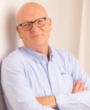 Wüstenrot Bausparkasse: Andrea Fastring Bild 2