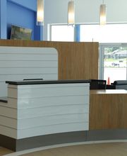 Vern Eide Honda Sioux City image 7