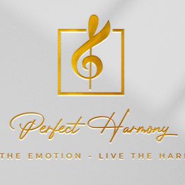 Perfect harmony