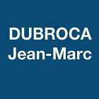 Dubroca Jean-marc