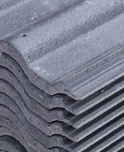 Foster's Roofing Enterprises, Inc. image 19