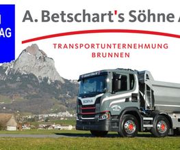 A. Betschart's Söhne AG Bild 4