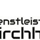 Dienstleistungen Kirchhammer