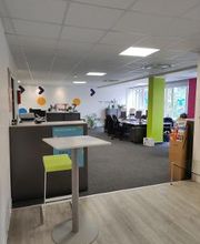 Agence d'intérim Randstad - Metz image 3