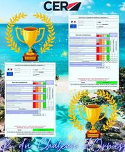 CER ORMESSON LE CHATEAU image 13