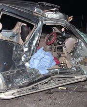 BrewerWood, P.L.L.C. image 18