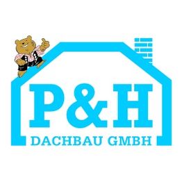 Wir arbeiten mit einem erfahrenen und qualifizierten Mitarbeiterstamm im Bereich Dachbau. Als Dachdecker-Meisterbetrieb können wir Ihnen persönliche Beratung vor Ort, Betreuung während der Bauzeit und Garantie nach der Bauzeit bieten.