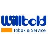 Willbold GmbH