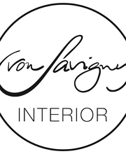 von Savigny Interior Bild 1