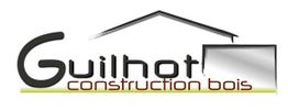 Guilhot Construction Bois