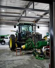 LandMark Implement image 3