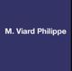 Viard Philippe