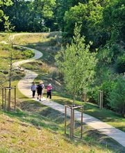 Territoires Rennes image 1