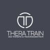 THERA TRAIN Das Therapie & Trainingszentrum