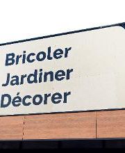 Weldom Val De Briey image 10