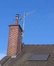 Connect tv image 15
