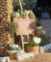 Lord Carrington Salones imagen 19