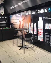 VAP A L'AUVERGNATE image 1