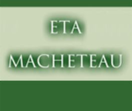 SARL MACHETEAU image 1